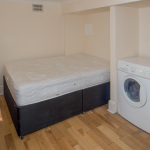 1-Tait-Mews-Spare-Bedroom-1