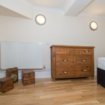 1-Tait-Mews-Spare-Bedroom-2