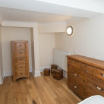 1-Tait-Mews-Spare-Bedroom-5