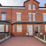11-Hathersage-Rd-Front-of-House-Web-Resolution