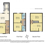 D:\Priyanka\2025 Deliveries\April, 2025\24 April, 2025\Speak\FP141161_11 Hathersage Road Model (1)
