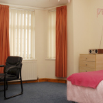 11-hathersage-rd-bedroom-1