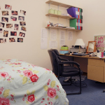 11-hathersage-rd-bedroom-2-1