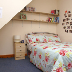 11-hathersage-rd-bedroom-2