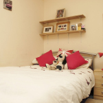 11-hathersage-rd-bedroom-3-1