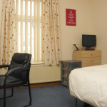 11-hathersage-rd-bedroom-3