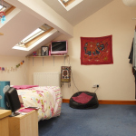 11-hathersage-rd-bedroom-4-2