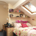 11-hathersage-rd-bedroom-4