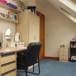 11-hathersage-rd-bedroom-5-1