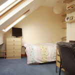 11-hathersage-rd-bedroom-5