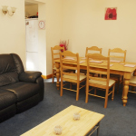 11-hathersage-rd-dining-area