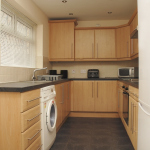 11-hathersage-rd-kitchen