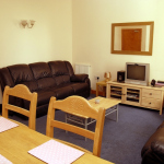11-hathersage-rd-lounge