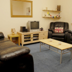11-hathersage-rd-lounge1