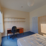 14-Denham-St-Bedroom-3-4