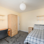 16-Colgate-Crescent-Bedroom-1-2
