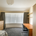 16-Colgate-Crescent-Bedroom-1-5