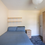 16-Colgate-Crescent-Bedroom-2-1