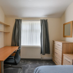 16-Colgate-Crescent-Bedroom-2-3