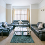 18-Scarsdale-Road-Lounge-6