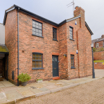 3-4-Tait-Mews-1