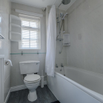 3-Tait-Mews-Bathroom-1