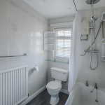 3-Tait-Mews-Bathroom-4