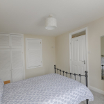 3-Tait-Mews-Bedroom-1
