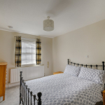 3-Tait-Mews-Bedroom-3