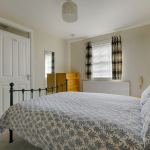 3-Tait-Mews-Bedroom-6