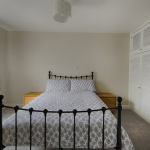 3-Tait-Mews-Bedroom-7