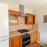 3-Tait-Mews-Kitchen-1