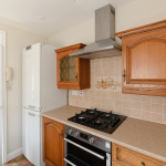 3-Tait-Mews-Kitchen-2