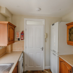3-Tait-Mews-Kitchen-4
