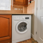 3-Tait-Mews-Kitchen-7