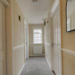 3-Tait-Mews-Landing