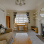 3-Tait-Mews-Lounge-1