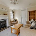 3-Tait-Mews-Lounge-2
