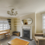 3-Tait-Mews-Lounge-4