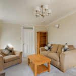 3-Tait-Mews-Lounge-5