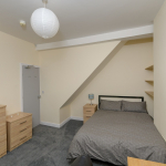 31-Hathersage-Road-Bedroom-2-1