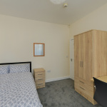 41-Hathersage-Road-Bedroom-1-2