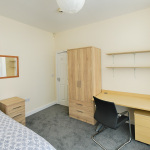 41-Hathersage-Road-Bedroom-1-8