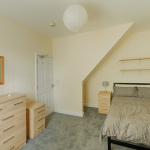 41-Hathersage-Road-Bedroom-2-8