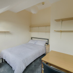 41-Hathersage-Road-Bedroom-4-7