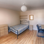 5-Finchley-Rd-Bedroom-1-2
