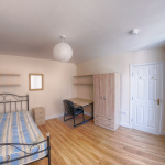 5-Finchley-Rd-Bedroom-1-3
