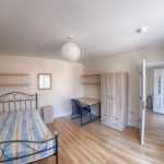 5-Finchley-Rd-Bedroom-1