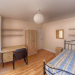 5-Finchley-Rd-Bedroom-2-2