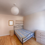 5-Finchley-Rd-Bedroom-2-3